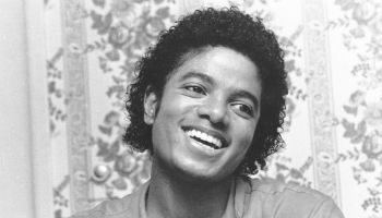 Michael Jackson File photos