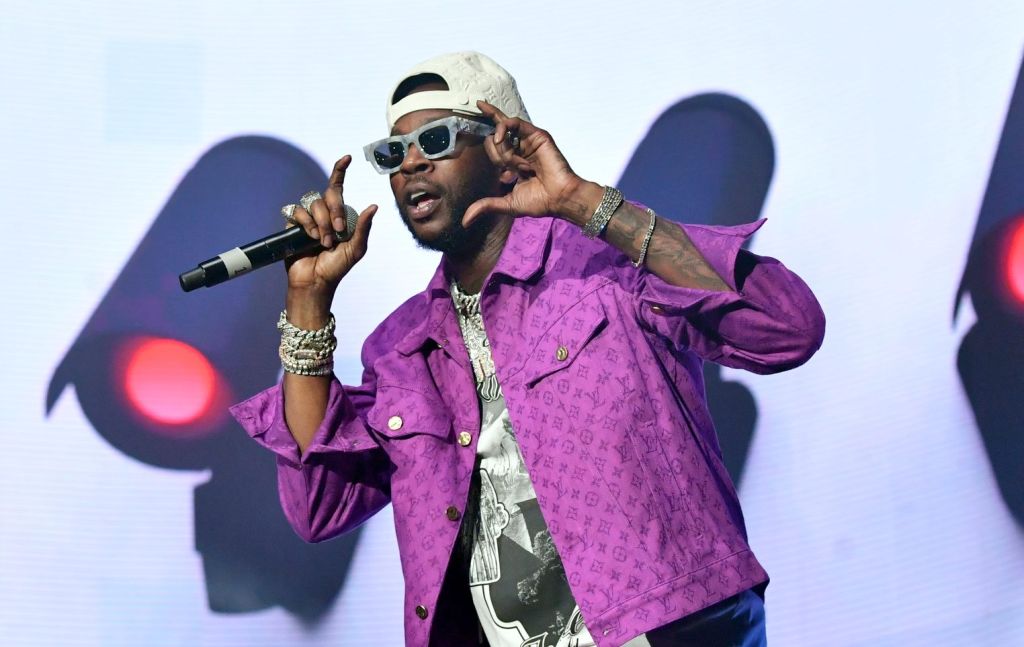 2 Chainz Reportedly Reopening Hookah Restaurants Despite COVID-19 Risks