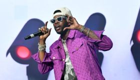 2 Chainz Reportedly Reopening Hookah Restaurants Despite COVID-19 Risks
