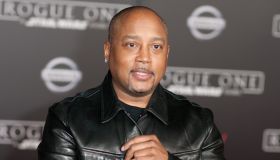 Daymond John Slams Reports That He Tried To Sell N95 Masks At Inflated Prices