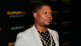 Jason Mitchell To Star As Sean Bell In Upcoming Biopic