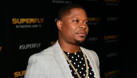 Jason Mitchell To Star As Sean Bell In Upcoming Biopic