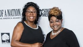 Diamond & Silk Blame 'The Devil' After Being Fired From Fox News