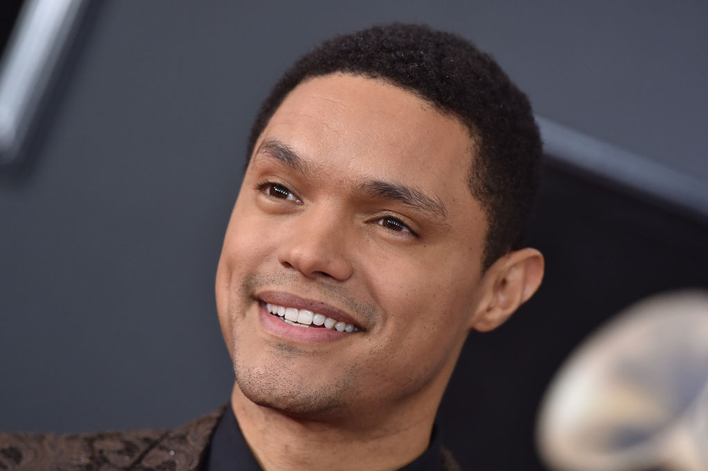 60th Annual GRAMMY Awards - Arrivals