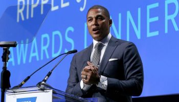 Black Twitter Reacts To Don Lemon Destroying Trump Over Obama Obsession