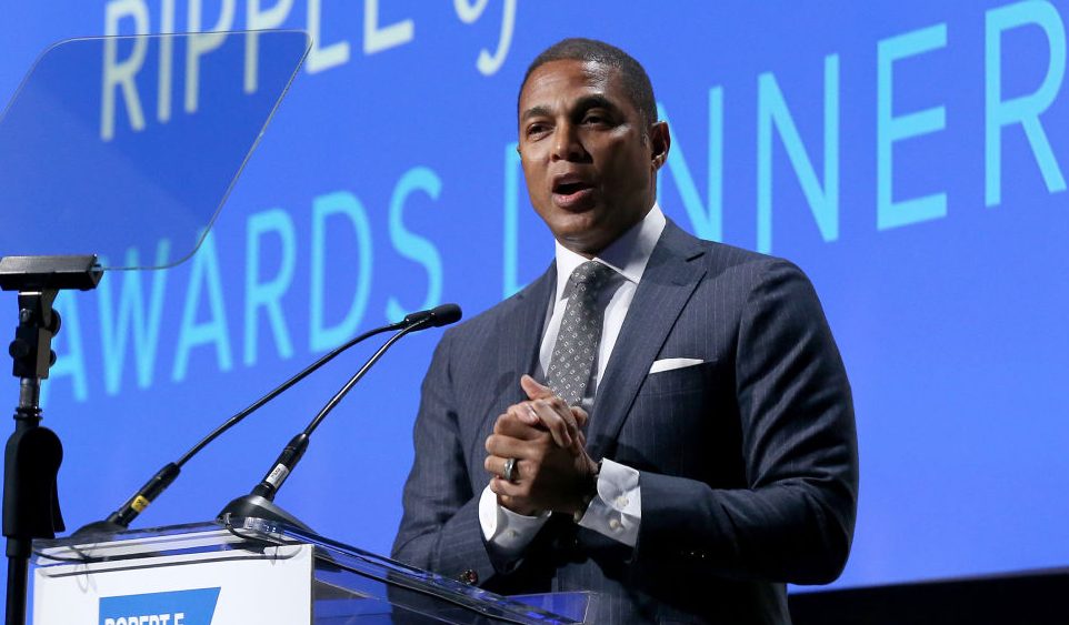Robert F. Kennedy Human Rights Hosts 2019 Ripple Of Hope Gala & Auction In NYC - Inside