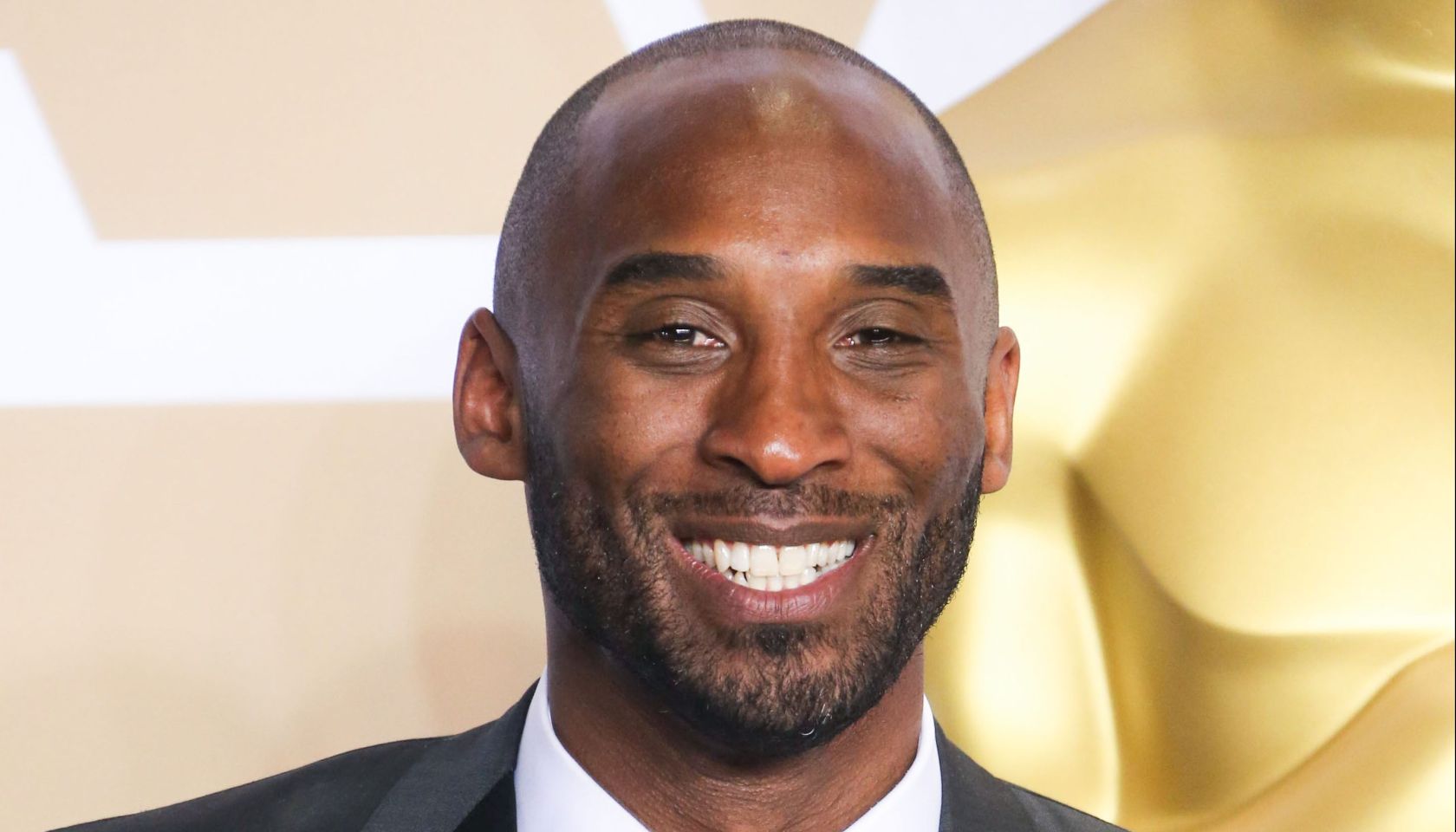 Following Kobe Bryant's Death, California Bill Seeks To Making Crime Scene Photo Sharing Illegal