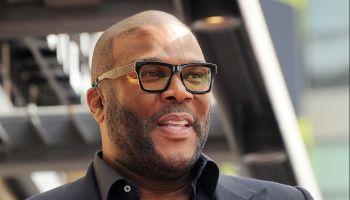 Tyler Perry Could Set Precedent For How Studios Reopen Amid COVID-19