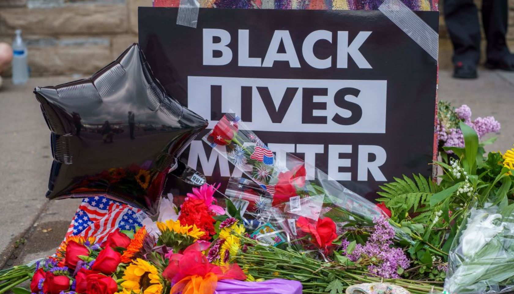 US-CRIME-RACE