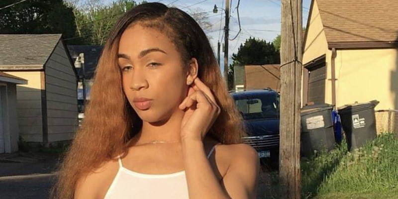 Viral Clip Of Black Trans Womans Brutal Attack Sparks Outrage Z 107 9