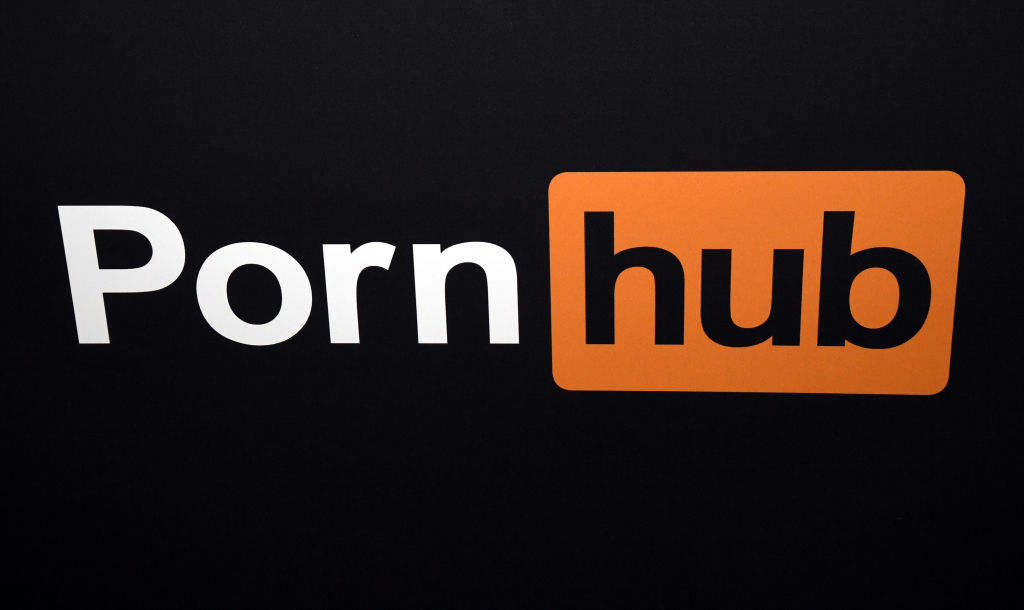 Pornhub 'Only Ebony Videos' For Black Solidarity Hoax Goes Viral On Twitter