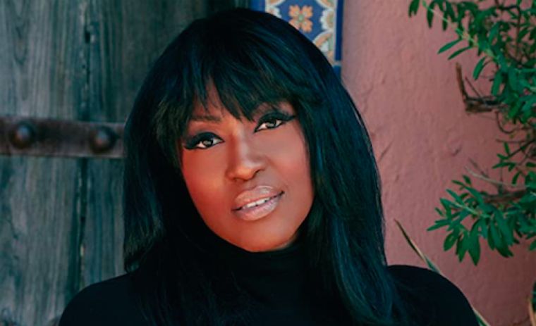 Jas Waters, TV writer