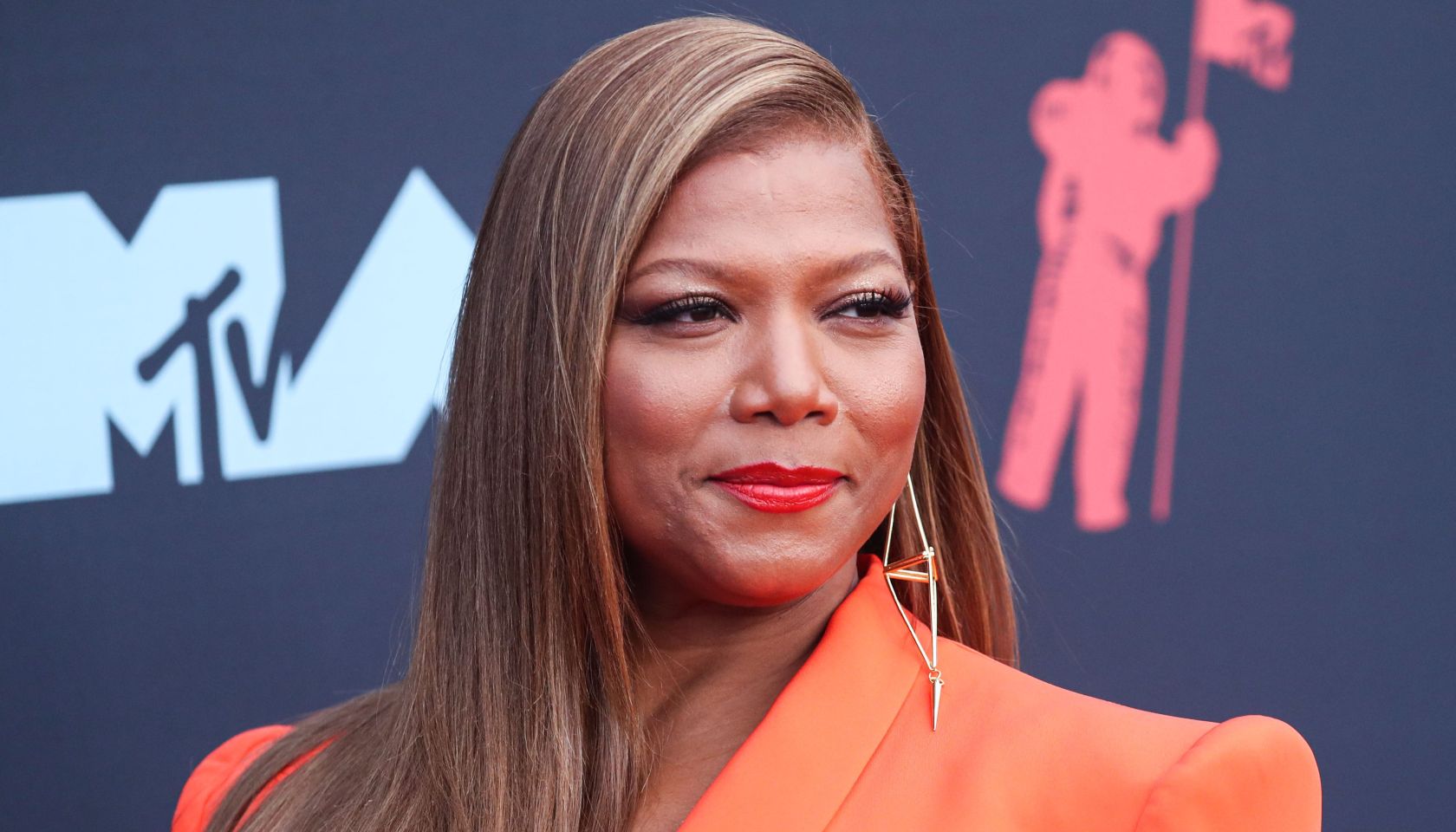 2019 MTV Video Music Awards - Arrivals