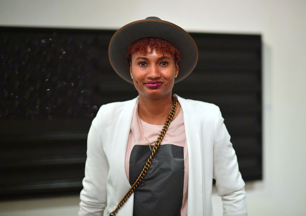 angel mccoughtry jersey