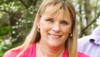 Caron Jones, North Carolina nurse "Karen" fired over racist social media posts