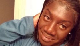 Cameron Breon, Black trans woman killed in Broward County, Florida