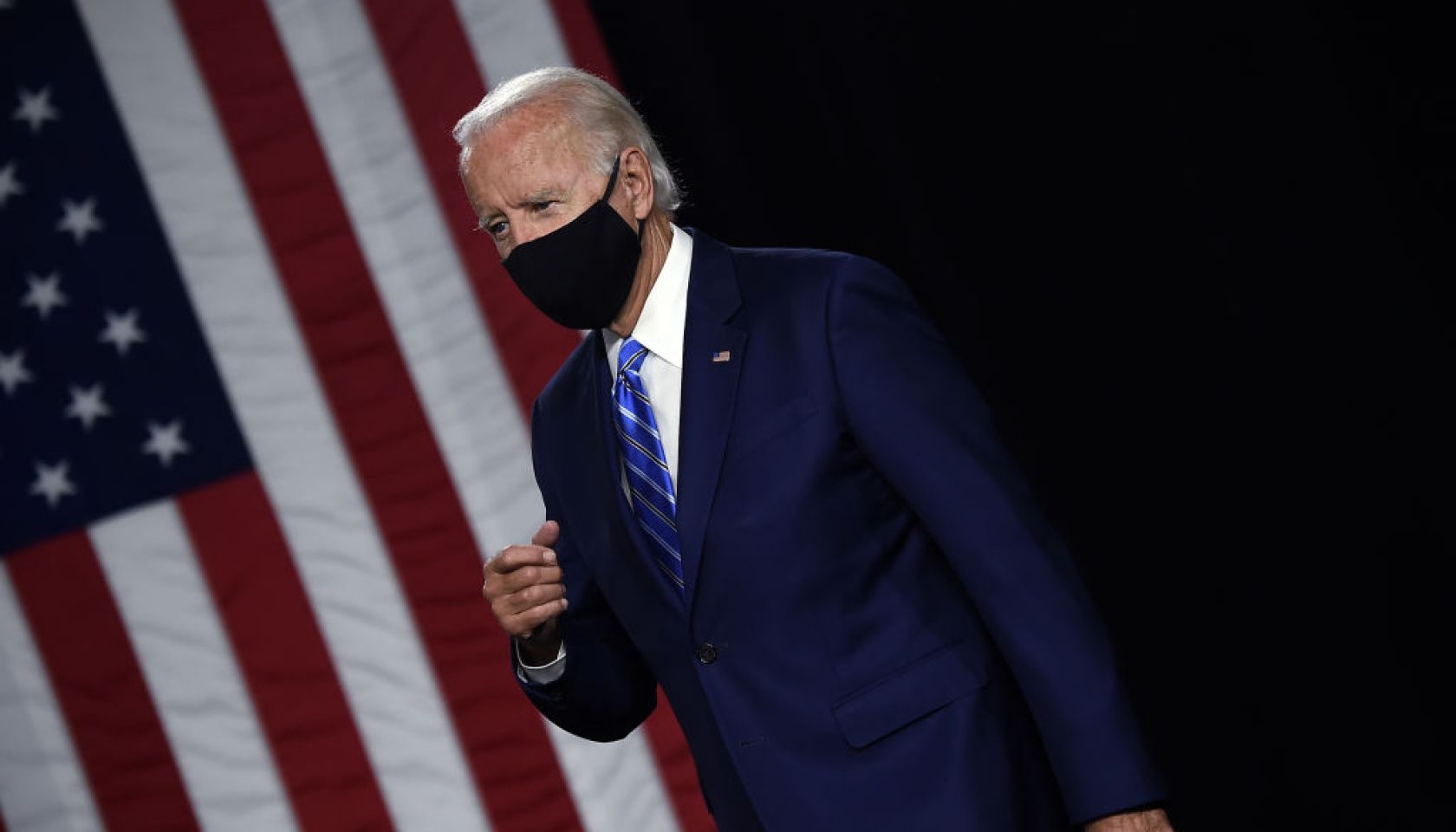 US-POLITICS-VOTE-BIDEN