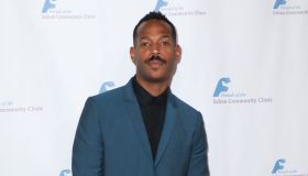 Marlon Wayans Remembers His Mother Since The Matriarch Of The Family Has Passed Away