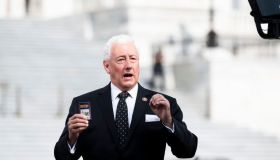 Rep. Greg Pence Called Out For Racist Collectables At His Antique Mall