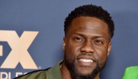 Kevin Hart Speaks On Ellen DeGeneres Amid Racial And Sexual Misconduct Allegations Against Show