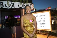 Nia DaCosta: Everything To Know About First Black Woman Directing Marvel Movie