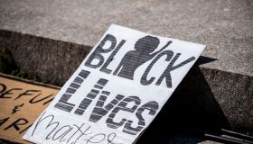 Michigan Official Defends N-Word Against Black Lives Matter