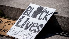 Michigan Official Defends N-Word Against Black Lives Matter