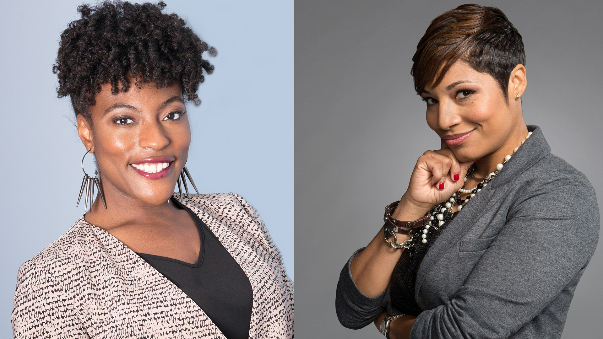 Pop'N Creative photos