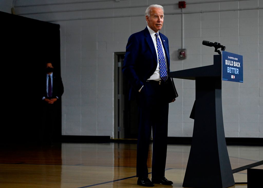 US-POLITICS-VOTE-BIDEN