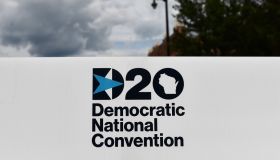 DNC Announces That Convention Will Not Include Biden, Live Speakers Due To COVID-19
