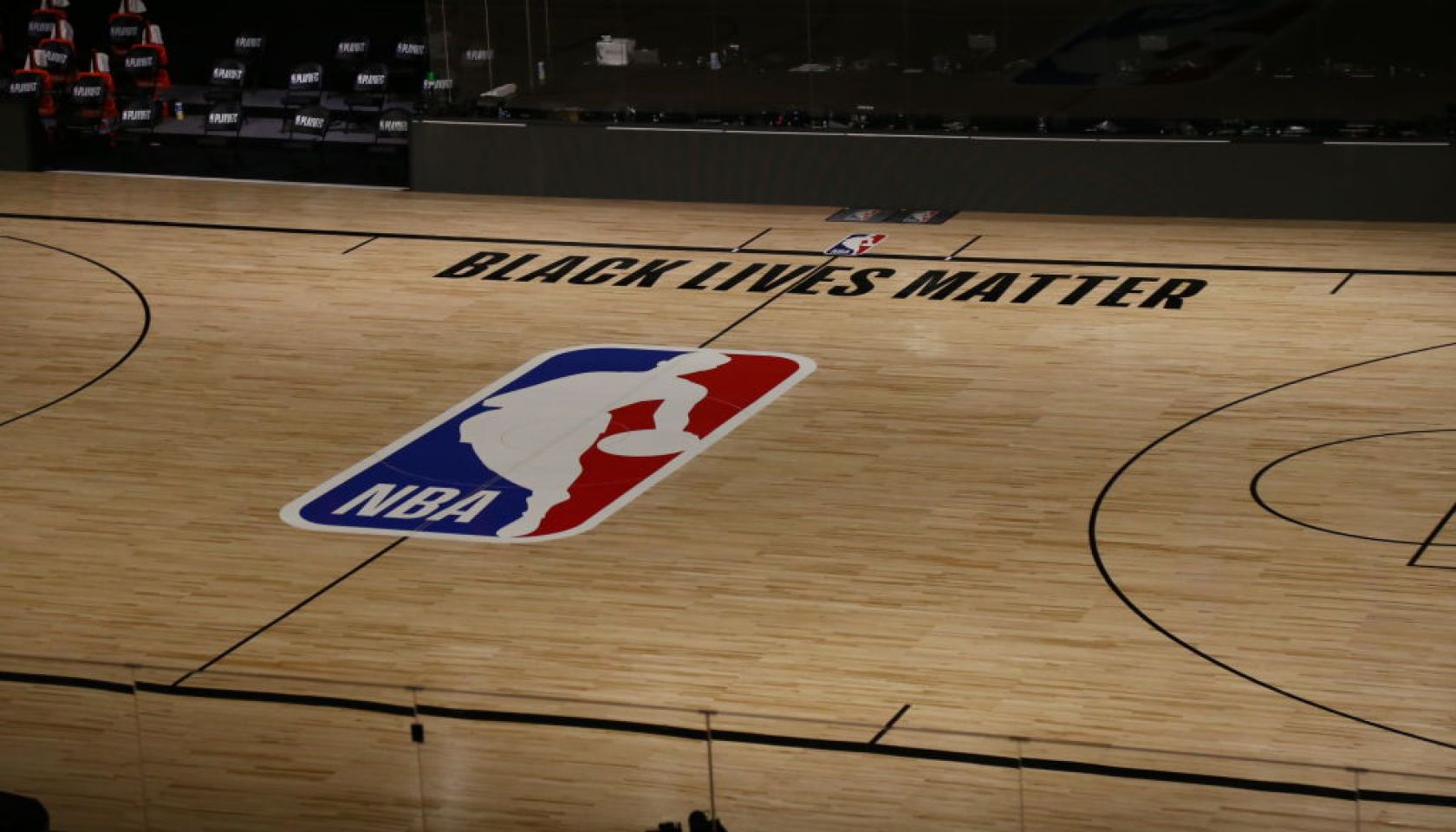 Oklahoma City Thunder v Houston Rockets - Game Five