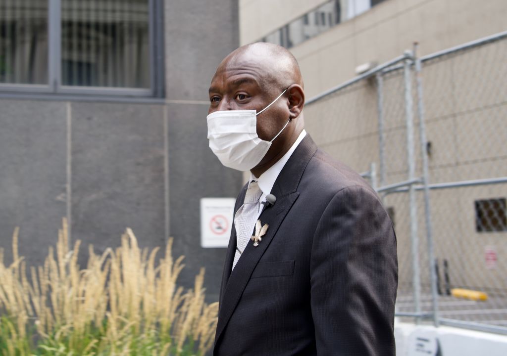 US-police-racism-court