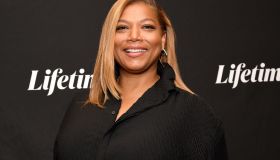 Lifetime's TCA Panels featuring Supernanny and The Clark Sisters: First Ladies of Gospelat the 2020 Winter Television Critics Association Press Tour