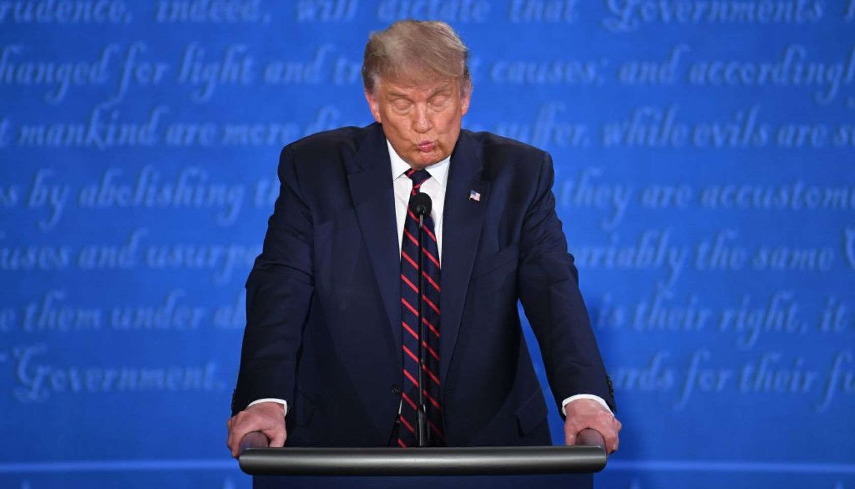 US-VOTE-DEBATE