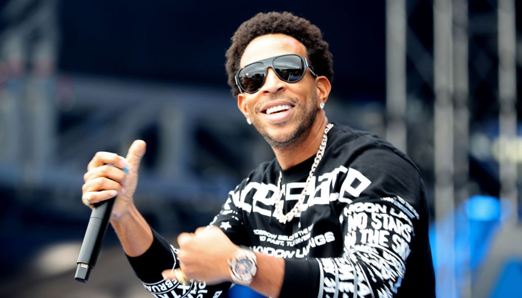 Universal Pictures Presents The Road To F9 Concert And Trailer Drop