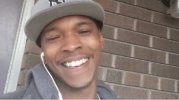 DeAndre Rogers, Black man found hanged in Grand Junction, Colorado