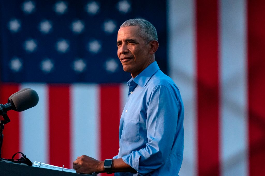 US-VOTE-BIDEN-OBAMA
