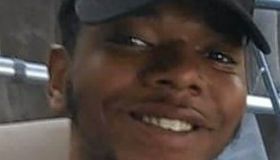 Marcellis Stinnette, teen killed by police in Waukegan, Illinois