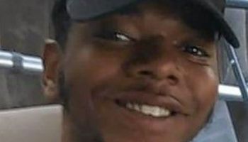 Marcellis Stinnette, teen killed by police in Waukegan, Illinois