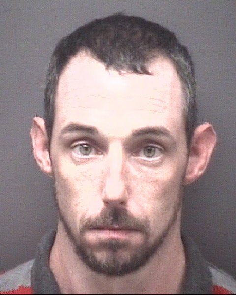 Douglas Matthew Gurkins