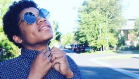 Oregon Community Rallies Around Black Teen Fatally Shot In Loud Music Dispute