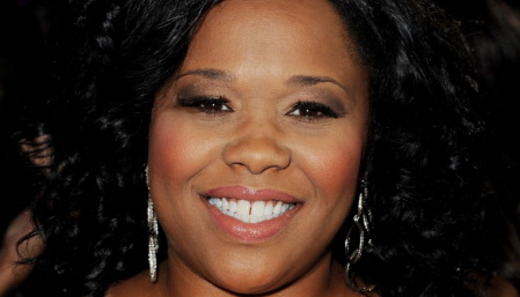 Screening Of Lionsgate Films' "Tyler Perry's Madea's Big Happy Family" - Red Carpet