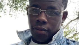 Joshua Feast, 22-year-old Black man killed by La Marque Police in Texas