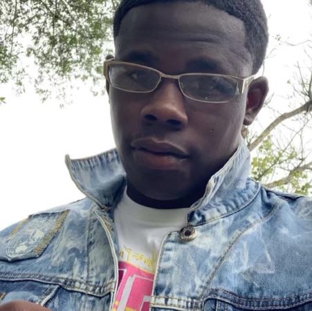 Joshua Feast, 22-year-old Black man killed by La Marque Police in Texas