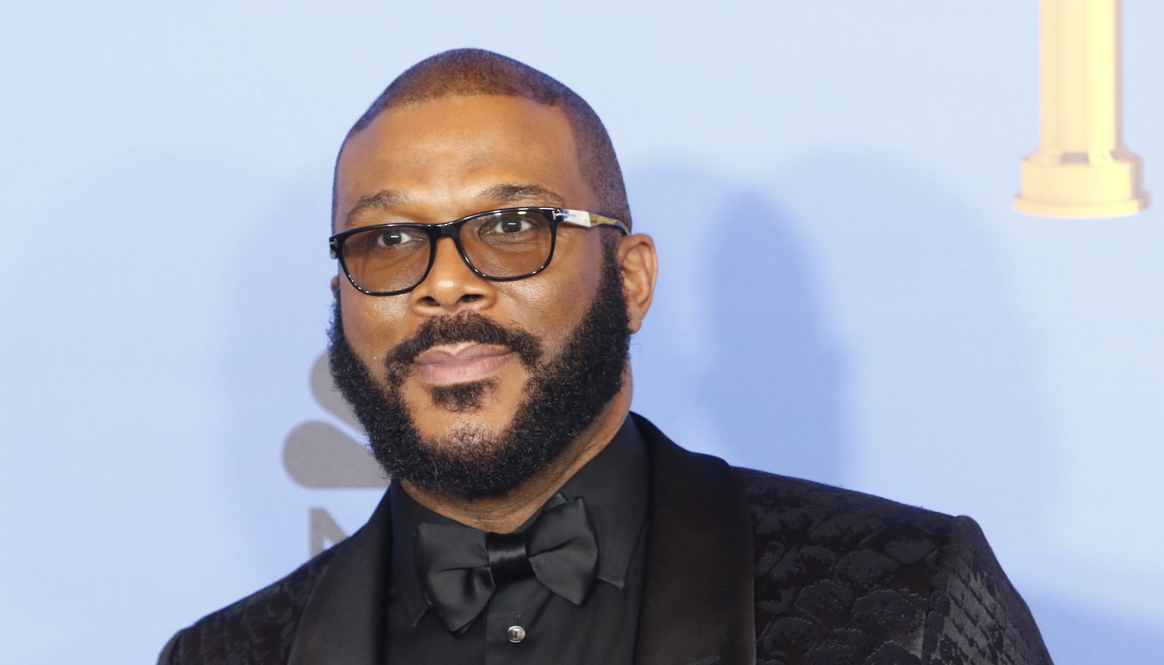 76th Golden Globe awards