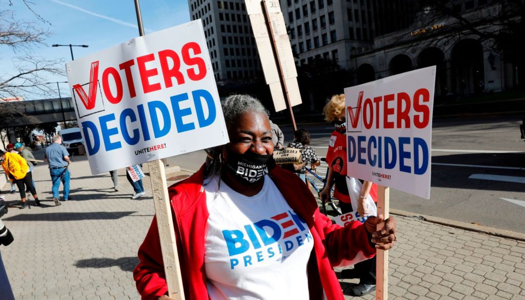 US-VOTE-BIDEN
