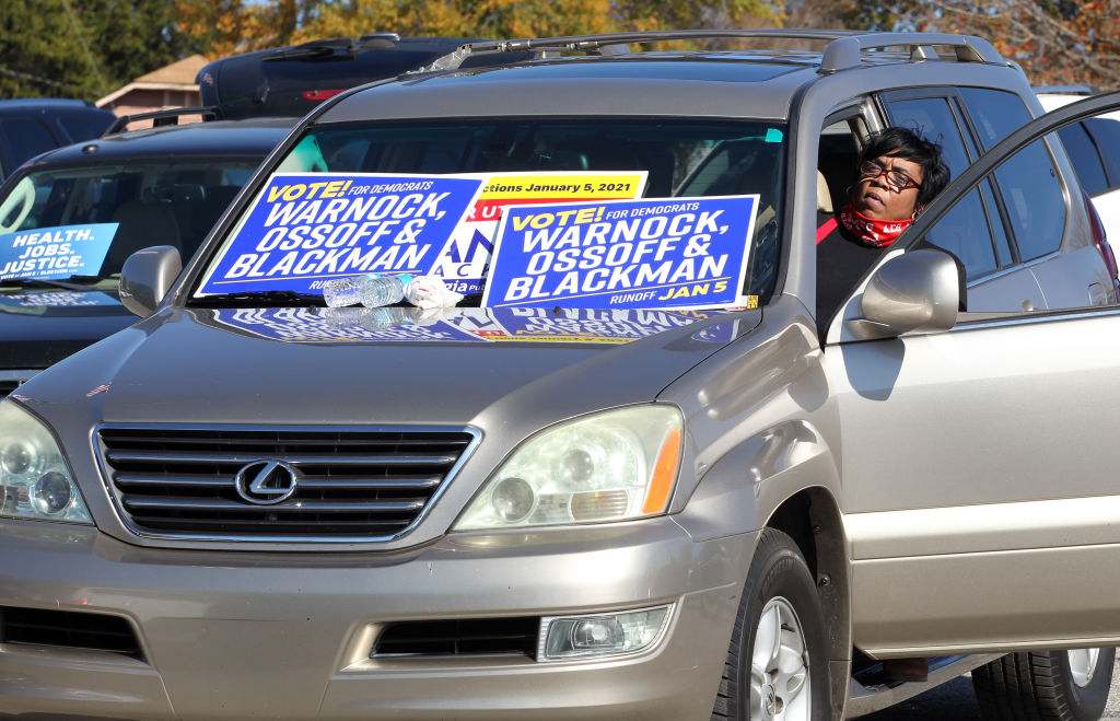 US-VOTE-ELECTIONS-GEORGIA