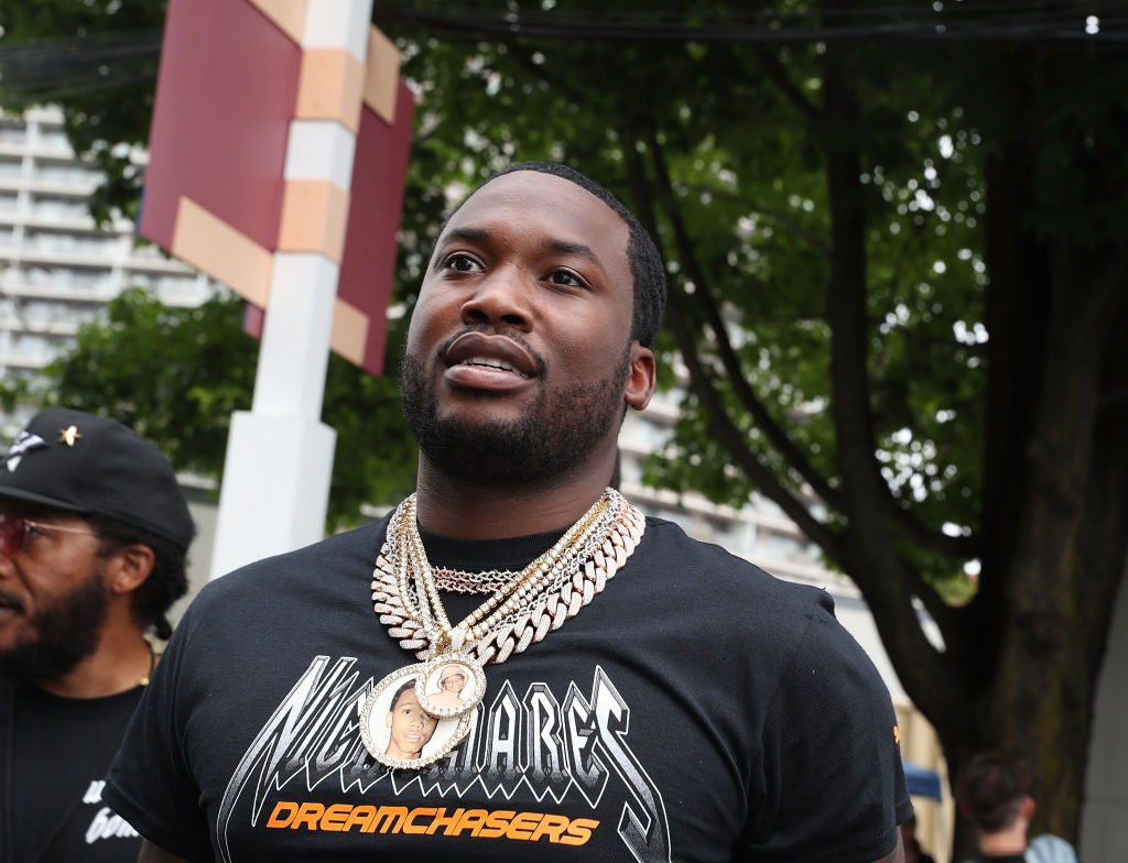 Made In America - Day 1