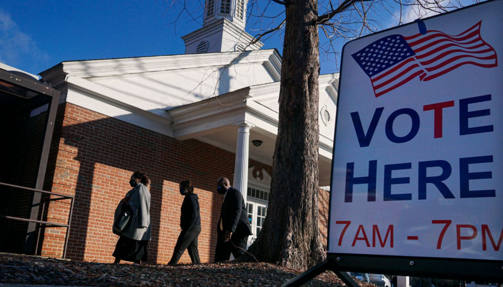 US-POLITICS-VOTE-GEORGIA