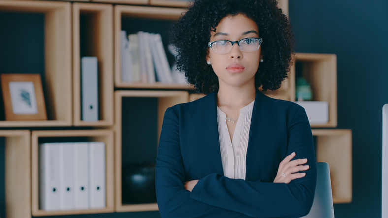 I'm very much capable